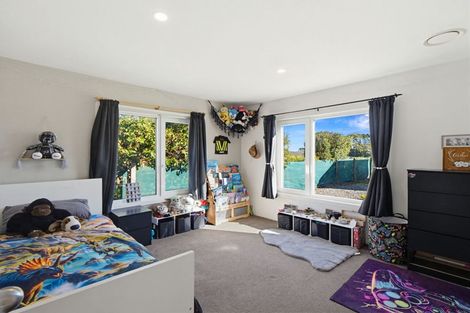 Photo of property in 185 Tuahiwi Road, Tuahiwi, Kaiapoi, 7691