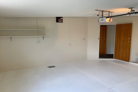 Photo of property in 2/179 Ensors Road, Waltham, Christchurch, 8011