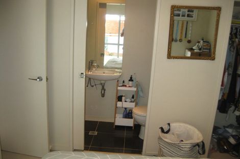 Photo of property in Altar Apartments, 29/120 Rintoul Street, Newtown, Wellington, 6021
