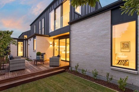 Photo of property in 38a Straven Road, Riccarton, Christchurch, 8011