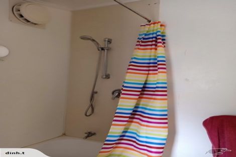 Photo of property in 109 Wallace Street, Mount Cook, Wellington, 6021