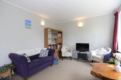 Photo of property in 138 Welcome Bay Road, Welcome Bay, Tauranga, 3112