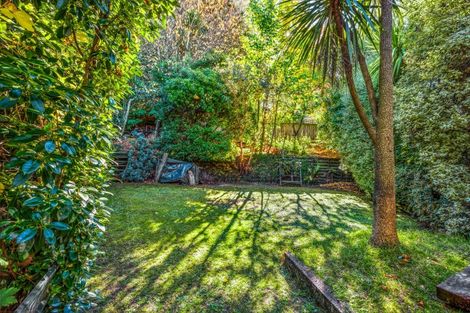 Photo of property in 6b Williams Street, Sunshine Bay, Queenstown, 9300