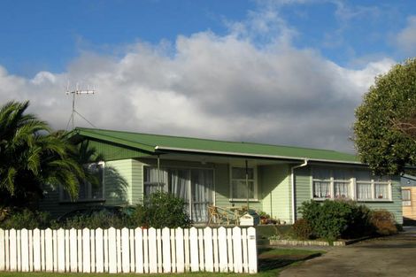 Photo of property in 86a Michael Road, Paraparaumu Beach, Paraparaumu, 5032