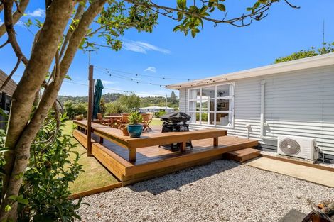 Photo of property in 16 Kiwi Street, Whakatane, 3120