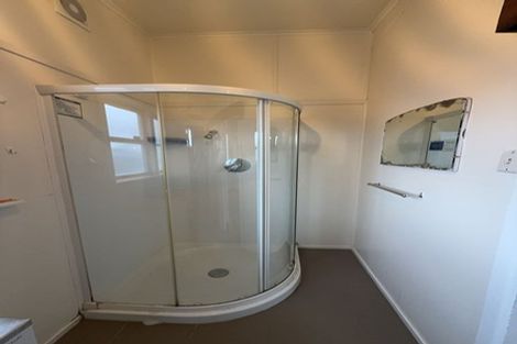 Photo of property in 75 Bannister Street, Masterton, 5810