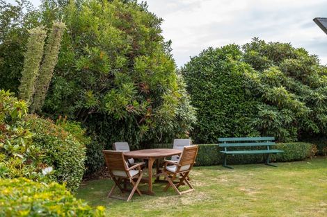 Photo of property in 116 West Street, Greytown, 5712