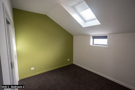 Photo of property in 1/162 Seaview Road, New Brighton, Christchurch, 8061