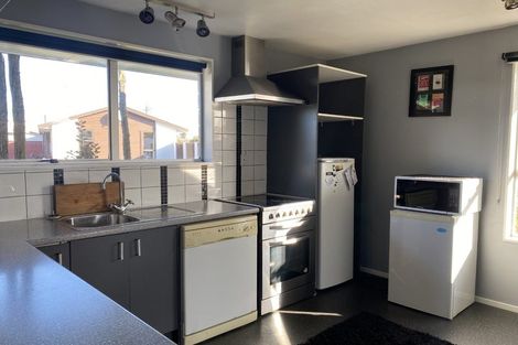 Photo of property in 22a Moore Street, Kaiapoi, 7630