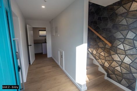 Photo of property in 1/162 Seaview Road, New Brighton, Christchurch, 8061