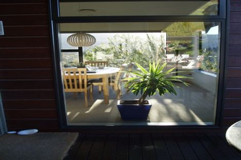 Photo of property in 9 Fastness Crescent, Wanaka, 9305