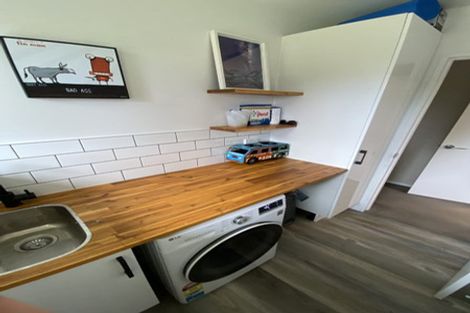 Photo of property in 10 Urella Place, Spreydon, Christchurch, 8024