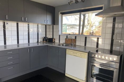 Photo of property in 22a Moore Street, Kaiapoi, 7630