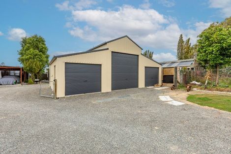 Photo of property in 38 Mcgreevy Street, Waipawa, 4210