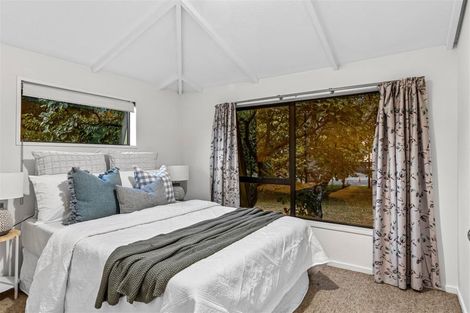 Photo of property in 10 Rembrandt Place, Burnside, Christchurch, 8053