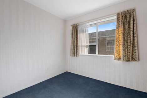 Photo of property in 19unit Toko Street, Victoria, Rotorua, 3010