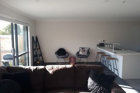 Photo of property in 18 Ashmole Street, Woolston, Christchurch, 8023
