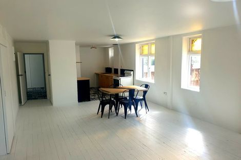 Photo of property in 381 Grey Street, Hamilton East, Hamilton, 3216