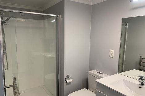 Photo of property in 103/83u Abel Smith Street, Te Aro, Wellington, 6011