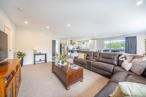 Photo of property in 30a Rimutaka Street, Trentham, Upper Hutt, 5018