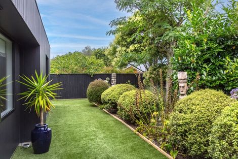 Photo of property in 30 Mcmaster Street, Greytown, 5712