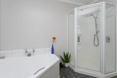 Photo of property in 63 Kaihua Road, Nukuhau, Taupo, 3330