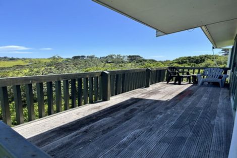 Photo of property in 32a Trimdon Street, Randwick Park, Auckland, 2105