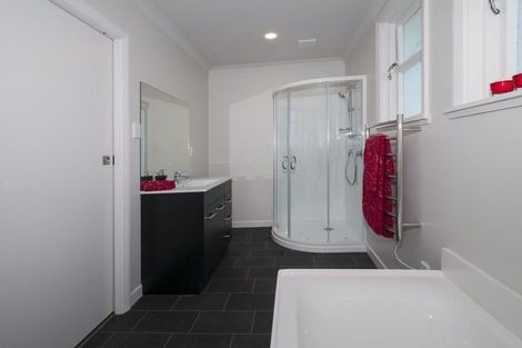 Photo of property in 65 Molesworth Street, Taita, Lower Hutt, 5011