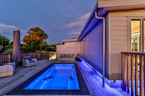 Photo of property in 32 Collingwood Drive, Tikitere, Rotorua, 3074