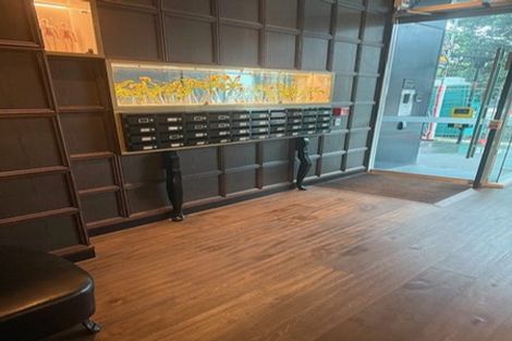 Photo of property in 3/257l Wakefield Street, Te Aro, Wellington, 6011