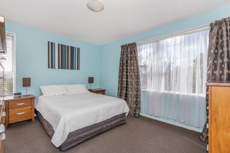 Photo of property in 38 Kimberley Street, Casebrook, Christchurch, 8051