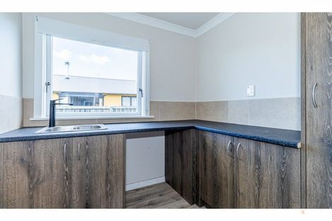 Photo of property in 9 George Street, Waimate, 7924