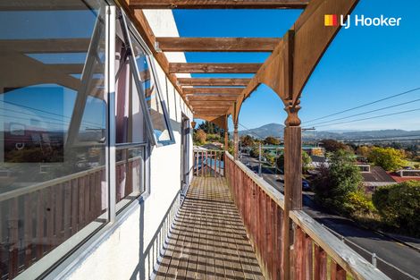 Photo of property in 12 Kirkland Street, Green Island, Dunedin, 9018