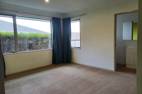 Photo of property in 162 Quarantine Road, Annesbrook, Nelson, 7011