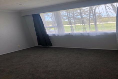 Photo of property in 24 Marere Avenue, Paraparaumu, 5032