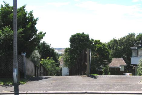 Photo of property in 22 Merida Place, Unsworth Heights, Auckland, 0632