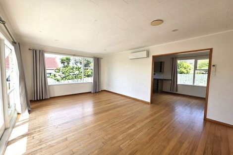 Photo of property in 54 Forest Hill Road, Henderson, Auckland, 0612