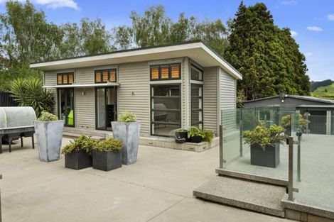 Photo of property in 534 Te Puke Highway, Te Puke, 3187