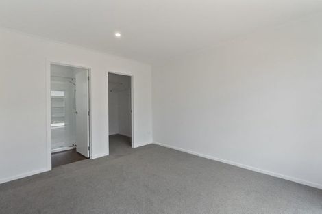Photo of property in 29u3 Enderley Avenue, Enderley, Hamilton, 3214