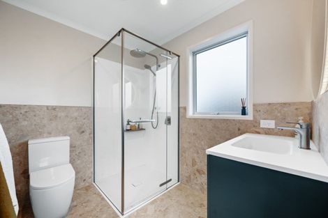 Photo of property in 30 Waenga Drive, Cromwell, 9310