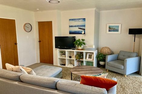 Photo of property in 169 Kawai Street South, Nelson South, Nelson, 7010