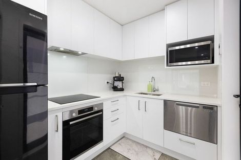 Photo of property in 42 Astelia Way, Woodridge, Wellington, 6037