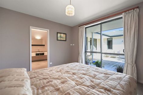 Photo of property in 198 Harrison Street, Allenton, Ashburton, 7700