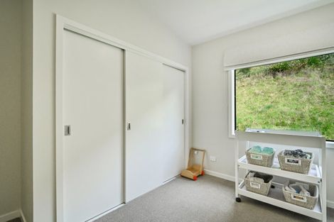 Photo of property in 1409 Taihape Road, Sherenden, Hastings, 4179