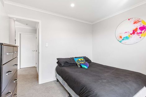 Photo of property in 278u4 Tramway Road, Chartwell, Hamilton, 3210