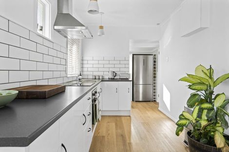 Photo of property in 683 Park Road, Te Awamutu, 3800