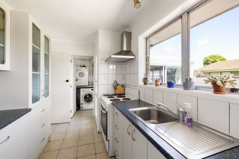 Photo of property in 167a Galloway Street, Hamilton East, Hamilton, 3216