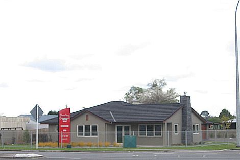 Photo of property in 99 Fairy Springs Road, Fairy Springs, Rotorua, 3015