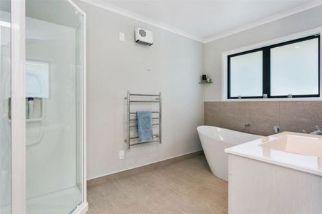 Photo of property in 39a Norfolk Drive, Cambridge, 3434