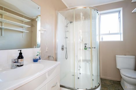 Photo of property in 22 Campbell Street, Geraldine, 7930
